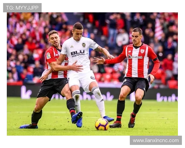 比赛集锦：拉斯帕尔马斯1-1皇家贝蒂斯